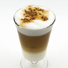 Lion’s Mane Latte: Boost Focus and Sharpen Concentration