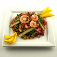 Nourish Your Gut: Top Recipes for a Healthy Lining