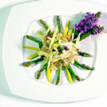 Foraging Gold: Top Wild Herbs You Can Pick and Use