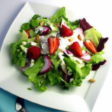 Antioxidants Unveiled: How They Shield Your Body Daily