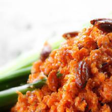 Simple Swaps to Soothe Inflammation: Your Easy Guide