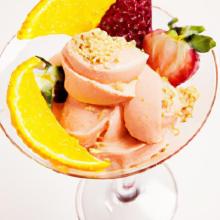 Our Top Pick: How to Craft a Healthy Dessert Delight