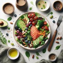 Unlock Your Best Self: The Ultimate Guide to Wellness