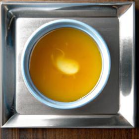 The Ultimate Guide to the Best Bones for Bone Broth Magic