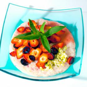 Unlocking Kefir’s Power: Key Probiotic Strains Inside