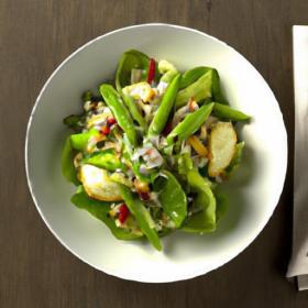 Gentle Gut Boosters: Top Prebiotic Foods for Sensitive Stomachs