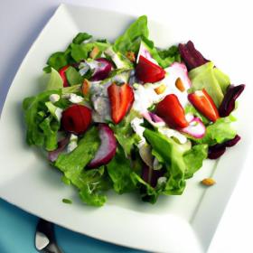 Antioxidants Unveiled: How They Shield Your Body Daily