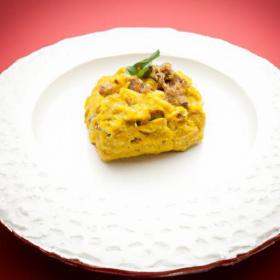 Taming Cravings: Your Guide to Ending Emotional Eating Now