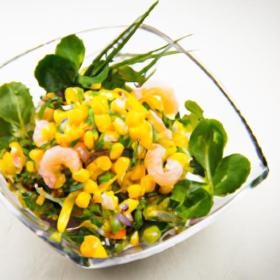 Boost Your Gut: Break Free from the Health Rut Today