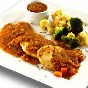 Comfort on a Plate: Top Meal Ideas to Cheer Up a Friend