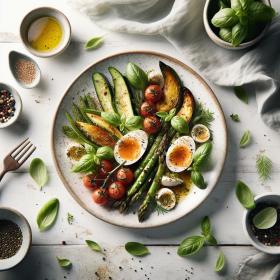 Herbs Made Easy: Top Picks for Beginner Gardeners