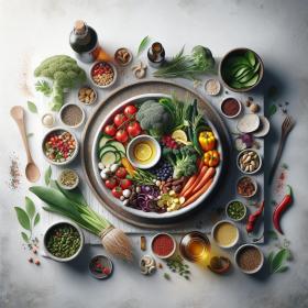 Unlocking Adaptogens: Top Resources to Boost Your Knowledge