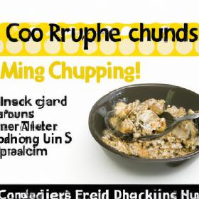 Energize Kids: Creative Tips for Healthy Snack Time Success