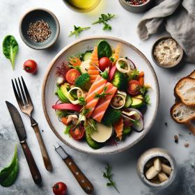 Mastering the Reintroduction Phase: A Step-by-Step Guide