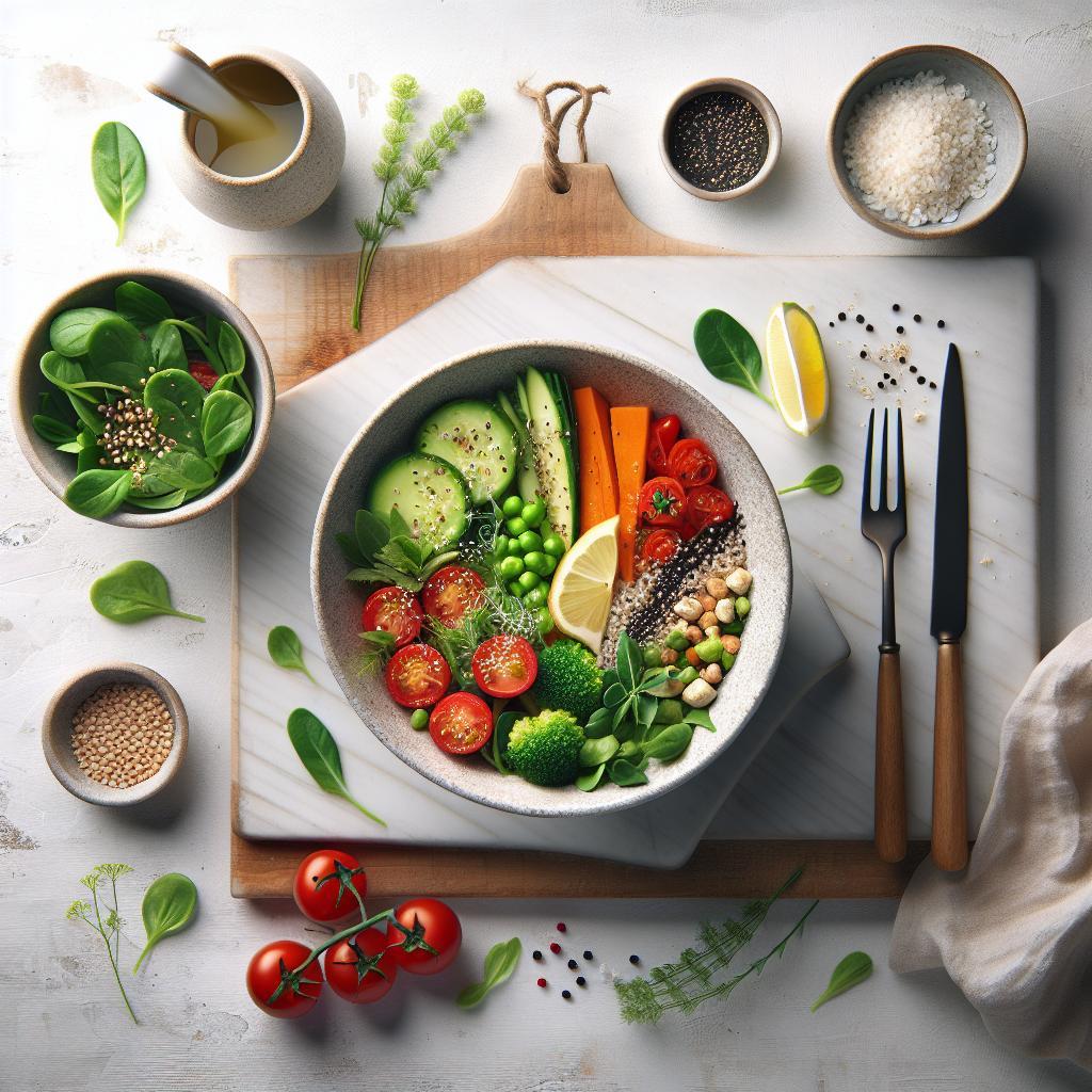 Sip Smart: Unlock the Best Way to Drink Your Nutrients