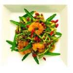 When Healthy Recipes Fail: How to Bounce Back Deliciously