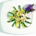 Foraging Gold: Top Wild Herbs You Can Pick and Use