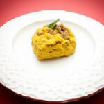 Taming Cravings: Your Guide to Ending Emotional Eating Now