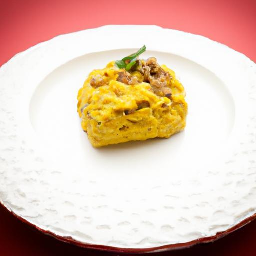 Taming Cravings: Your Guide to Ending Emotional Eating Now