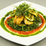 Quick Energy vs. Sustained Energy: Unlocking Your Power Types