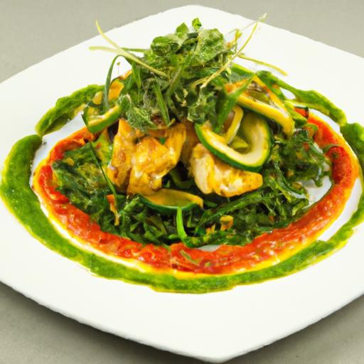 Quick Energy vs. Sustained Energy: Unlocking Your Power Types