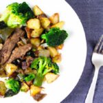 Elevate Everyday Eats: Making Budget Meals Feel Special