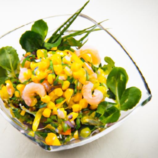 Boost Your Gut: Break Free from the Health Rut Today