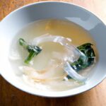 Clever Broth Storage Hacks for Tight Kitchen Spaces