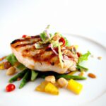 Green Gold: Unlocking Plant-Based Omega-3 Powerhouses