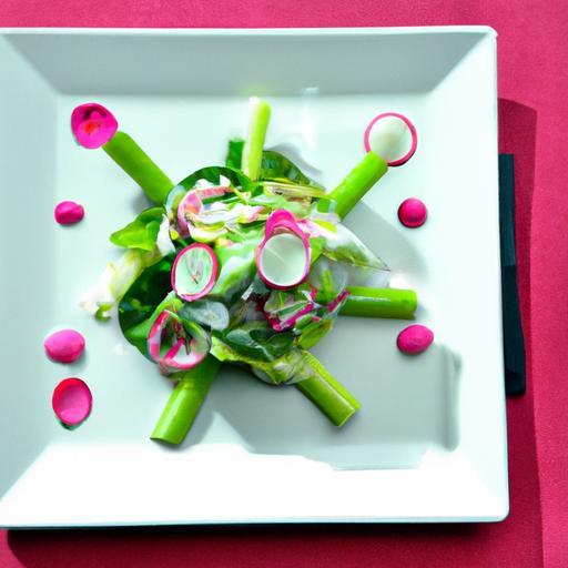 Unlocking Energy: The Vital Role of B Vitamins Explained