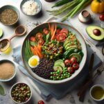 Fiber Frenzy: Unpacking the Surprising Side Effects