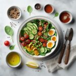 Boost Your Iron Uptake: Top Tips for Maximum Absorption