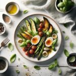 Herbs Made Easy: Top Picks for Beginner Gardeners