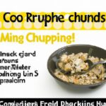 Energize Kids: Creative Tips for Healthy Snack Time Success