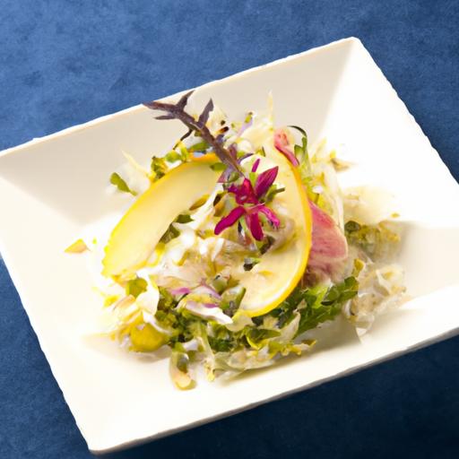 Gentle Bites: Crafting Easy-to-Digest Meals with Ease