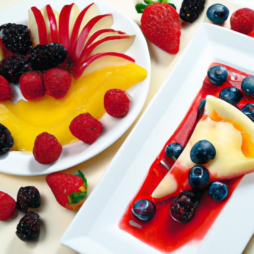 Unlocking Sweet Secrets: What Are Monosaccharides?