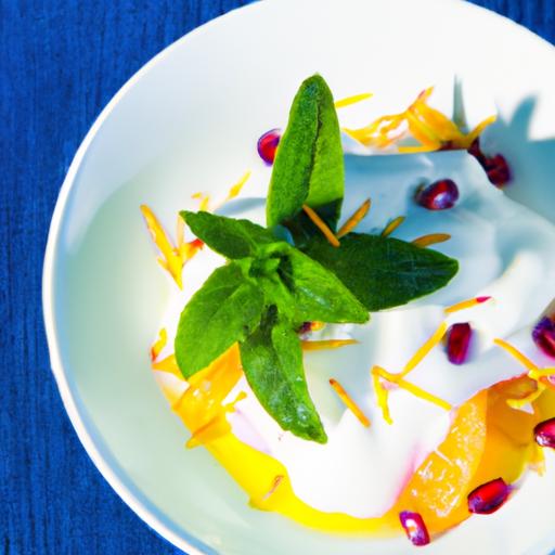 Unlocking Kefir's Power: Key Probiotic Strains Inside