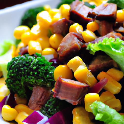 Elevate Everyday Eats: Making Budget Meals Feel Special