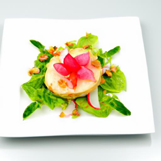 Microwaving and Vitamin C: How Heat Impacts Nutrition