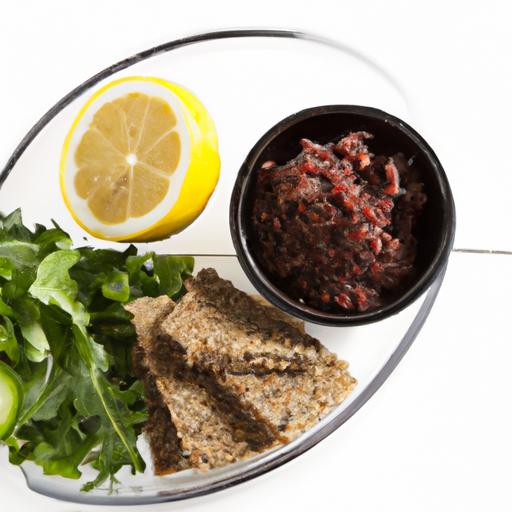 Power Up: Top Pre-Workout Bites to Boost Your HIIT Sessions