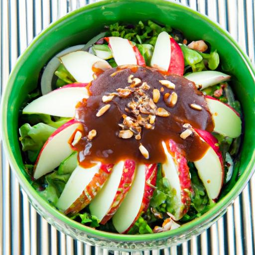 Rebuild Strong: Top Foods to Repair Muscle Fibers Fast