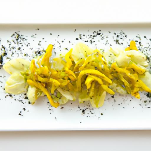 Why Adaptogens Might Feel Like They're Not Working for You