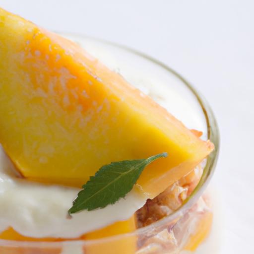 Comfort on a Plate: Top Meal Ideas to Cheer Up a Friend