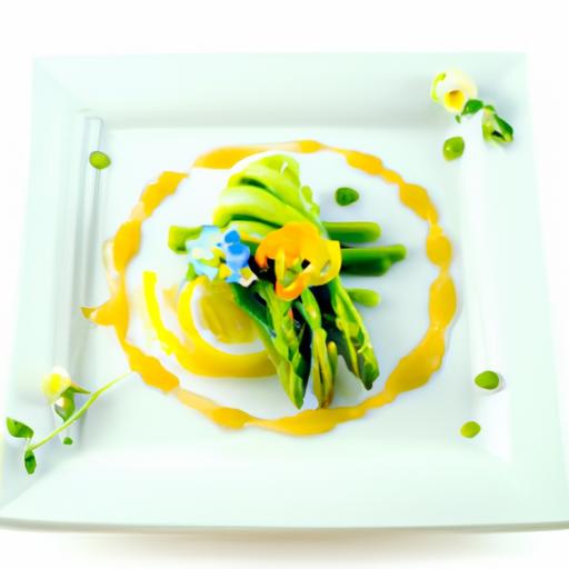 Unlocking the Personalization Phase: Tailoring Your Experience