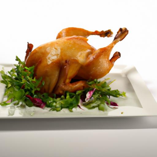 Beyond the Bird: Clever Uses for a Rotisserie Carcass