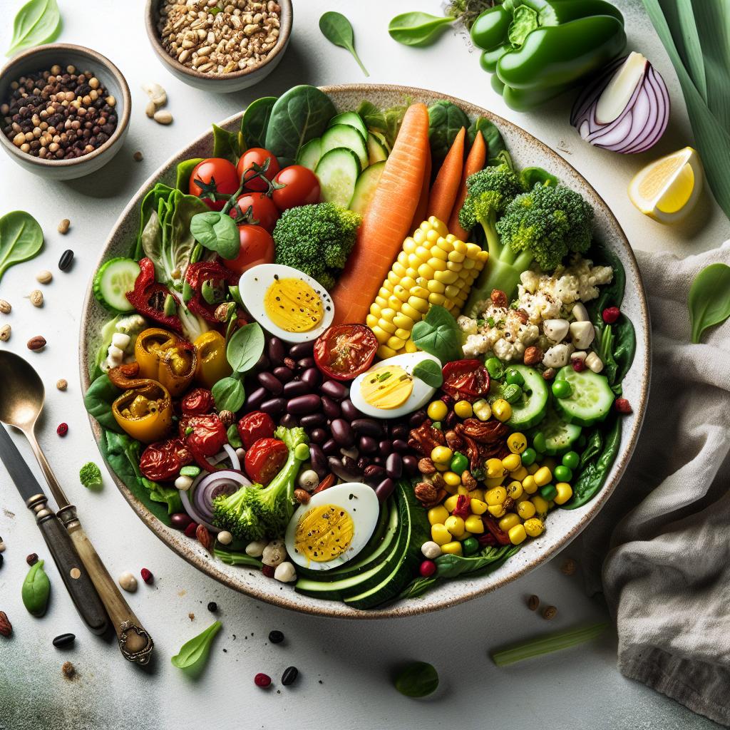 Prebiotic Foods and IBS: Trigger or Gut Healer?