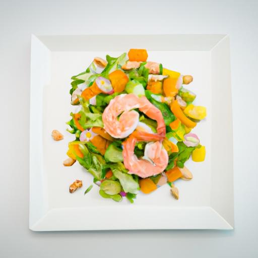 Quick Energy vs. Sustained Energy: Unlocking Your Power Types