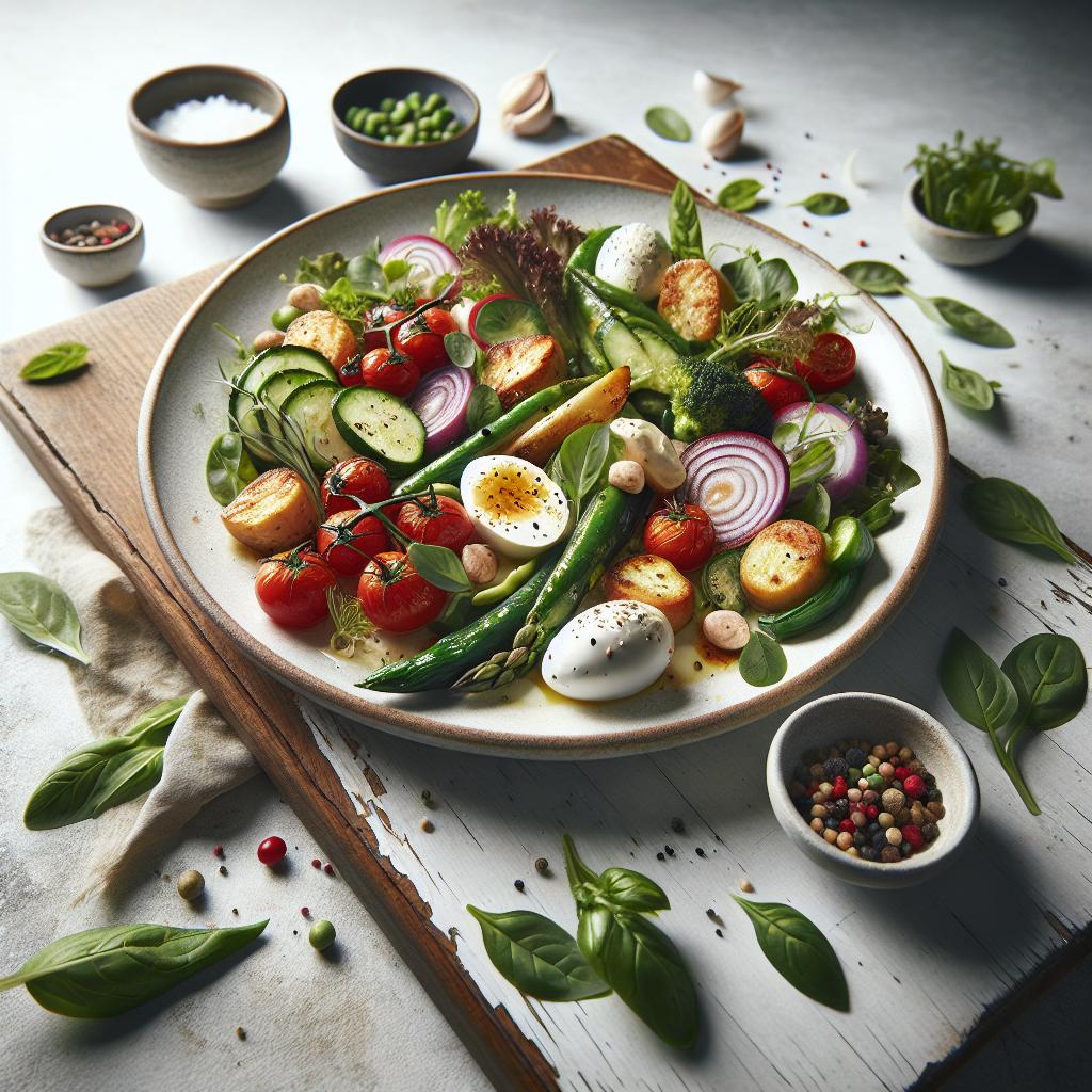 Mastering the Reintroduction Phase: A Step-by-Step Guide