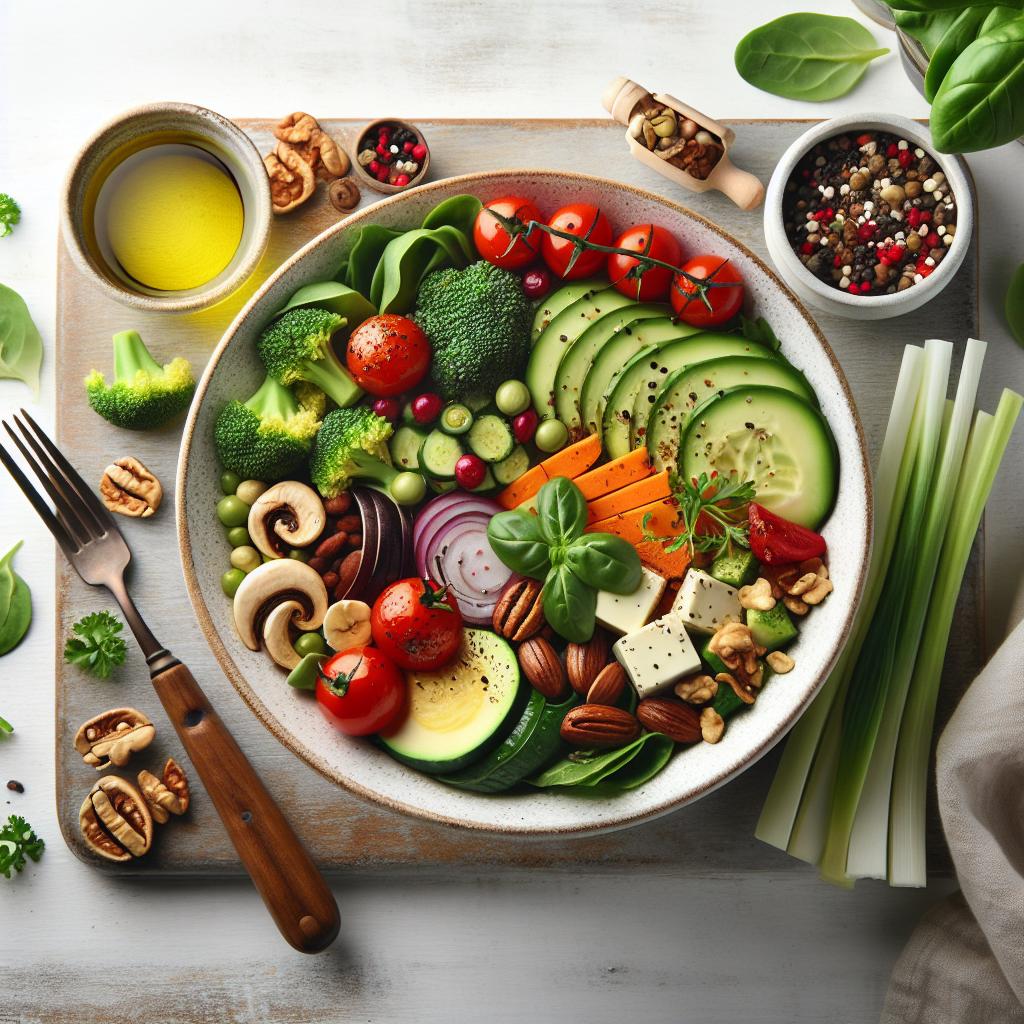 Sip Smart: Unlock the Best Way to Drink Your Nutrients