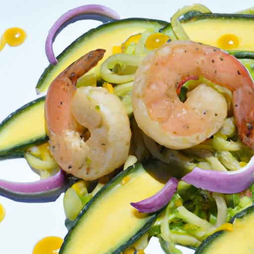 Unlocking Flavor: Delicious Recipes with Passionflower Magic